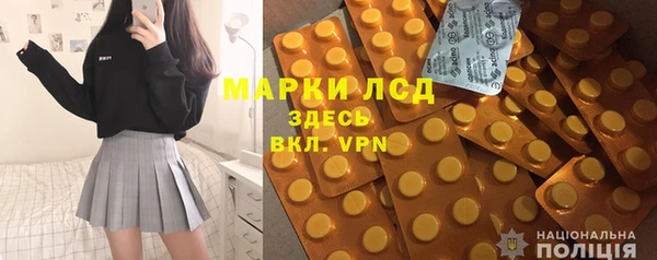 шишки Майский